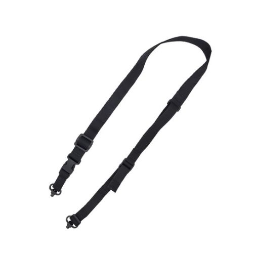 TAC SHIELD SLING 2N1 WARRIOR