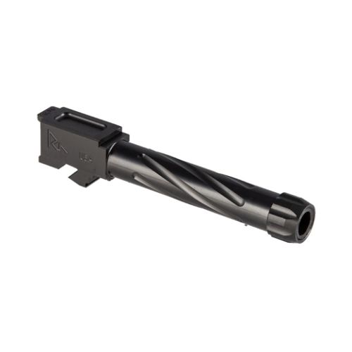 RIVAL ARMS BARREL FOR GLOCK 19