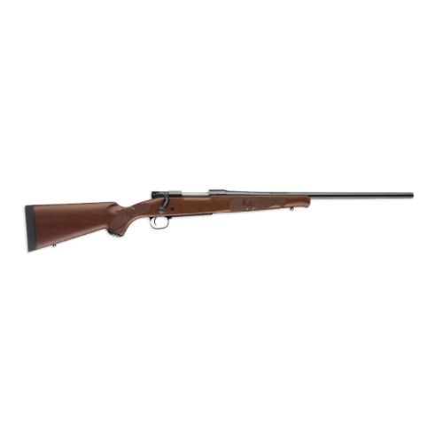 WINCHESTER MODEL 70 6.8WESTERN