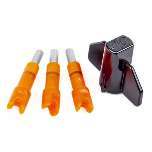 RAVIN REPLACEMENT LIGHTED NOCK
