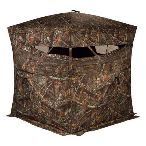 RHINO GROUND BLIND RTE 150D