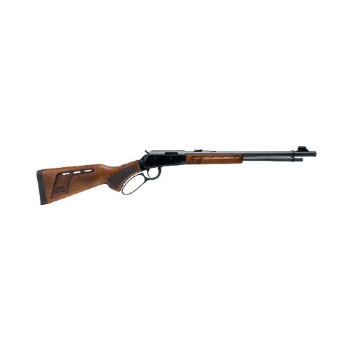 SAVAGE REVEL DLX LEVER 22WMR