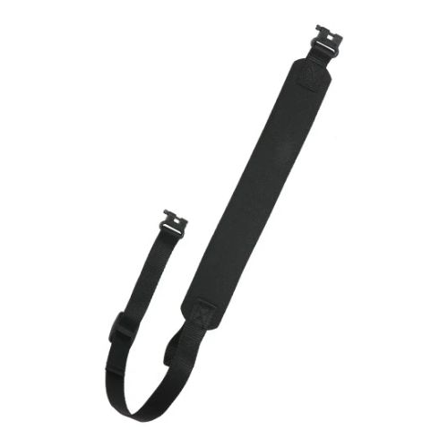 TOC RAZOR SLING
