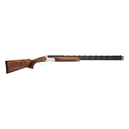 TRISTAR TT-15 SPORTING 12GA.3"
