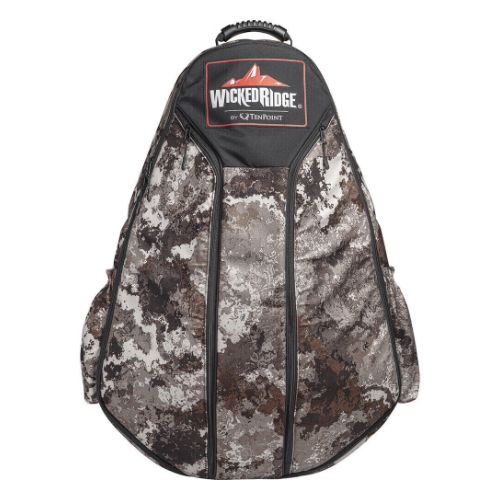 WICKED RIDGE AMBUSH SOFT CASE/