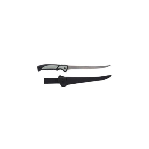 OLD TIMER KNIFE TRAIL BOSS