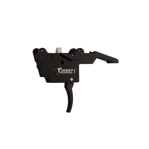 TIMNEY TRIGGER BROWNING X-BOLT
