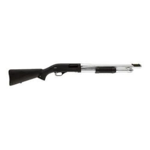 WINCHESTER SXP MARINE DEFENDER