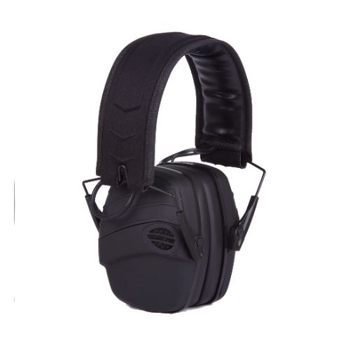 PRO EARS RIFLEMAN TAC EAR MUFF