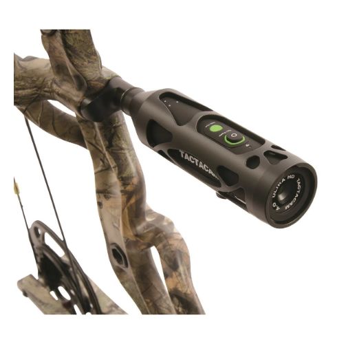TACTACAM STABILIZER MOUNT<