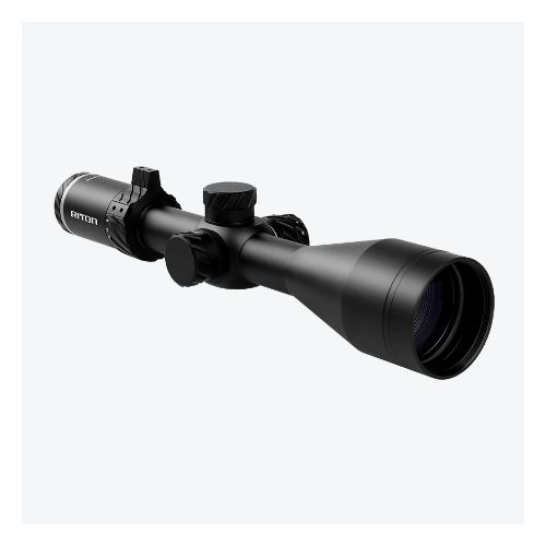 RITON 3 PRIMAL SCOPE 3-12X56