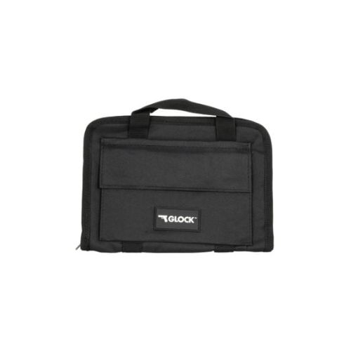 PALMETTO PISTOL CASE SMALL