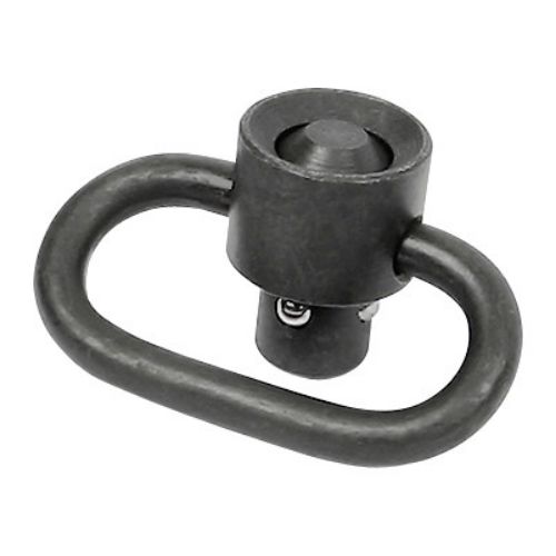 MI QD SLING SWIVEL HEAVY DUTY