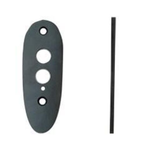 PACHMAYR RECOIL PAD SPACER