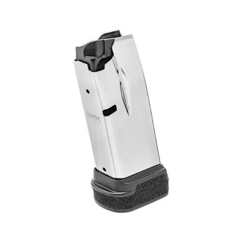 SPRINGFIELD MAGAZINE HELLCAT