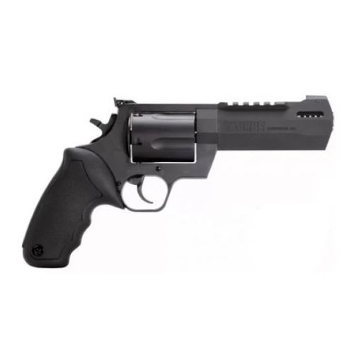TAURUS RAGING HUNTER 44MAG
