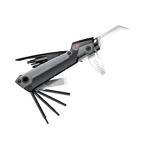 REAL AVID GUN TOOL PRO