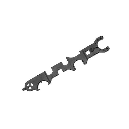 UTG AR15/AR308 ARMORER'S MULTI