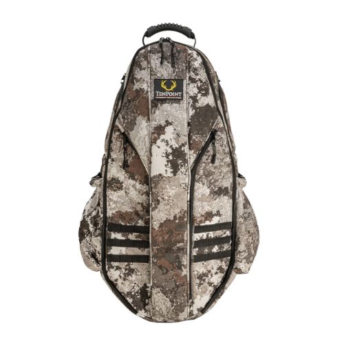 TENPOINT CROSSBOW SOFT CASE