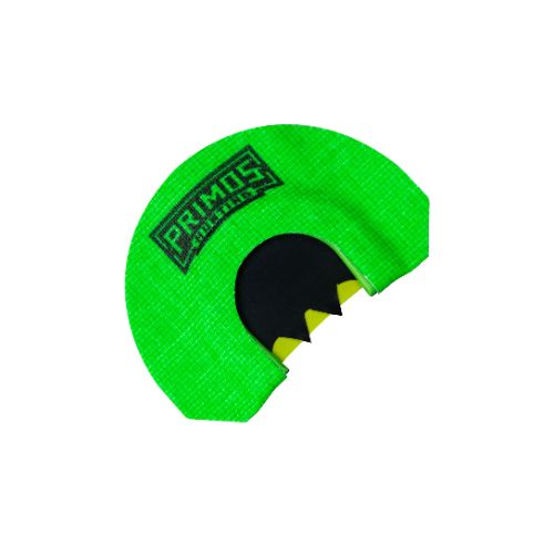 PRIMOS DIAPHRAGM TURKEY CALL