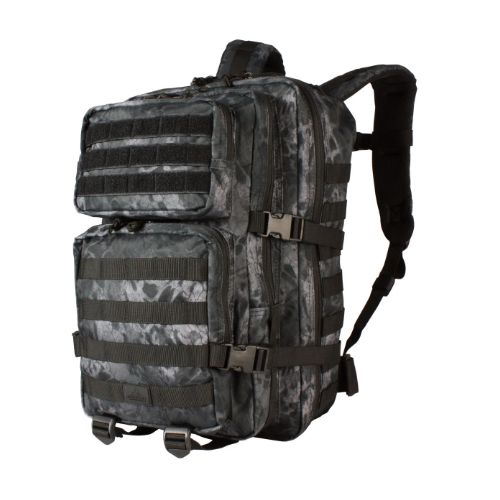 RED ROCK LARGE ASSAULT PACK