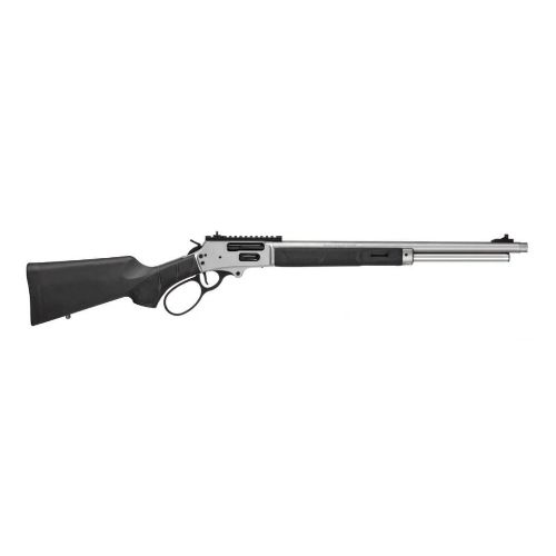 S&W 1854 360 BUCKHAMMER 6RD