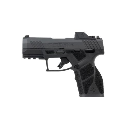 TAURUS GX2 TORO 9MM 10-SHOT