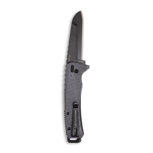OUTDOOR EDGE RAZOR XD3 3"