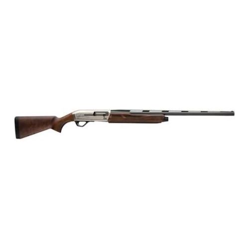 WINCHESTER SX4 UPLAND 20GA 3"