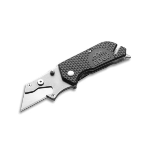 OUTDOOR EDGE UTILIPRO FOLDING