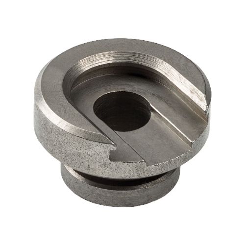 RCBS SHELL HOLDER #27