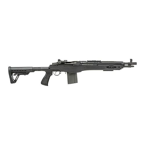 SPRINGFIELD M1A SOCOM CQB 308