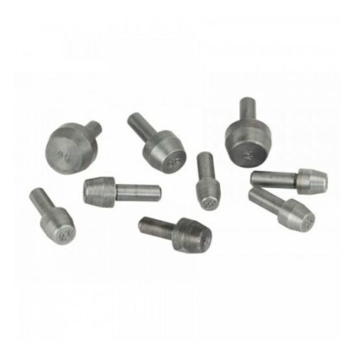 RCBS ROTARY CASE TRIMMER PILOT