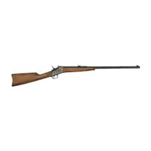 PEDERSOLI SPORTING 30-30