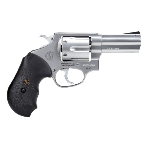 ROSSI RP63 357MAG 3"