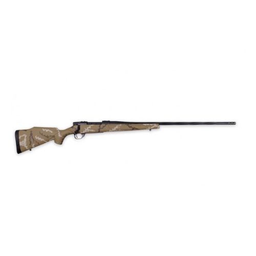 WEATHERBY VANGUARD OUTFITTER