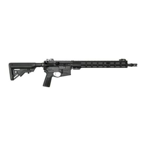 RAD DEF MK1 MOD1 PATROL 16"