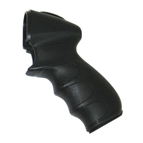 TACSTAR REAR PISTOL GRIP