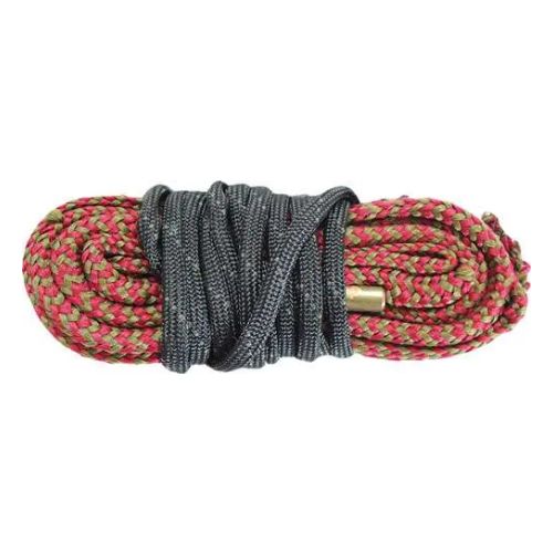 SME BORE ROPE CLEANER