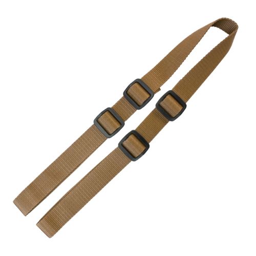 US TACTICAL D5: OPS FORCE