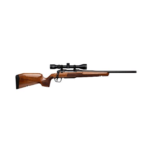 SAVAGE AXIS 2 XP 243 20"