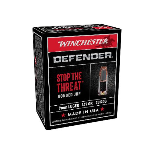 SPEER GOLD DOT 5.7X28 40GR