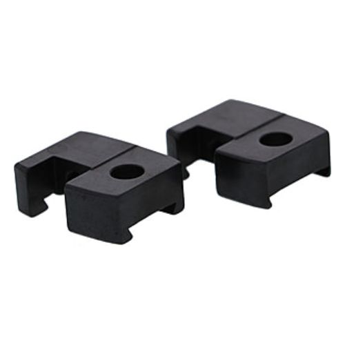 SAKO OPTILOCK BASE FOR SAKO