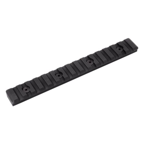 TIMBER CREEK MLOK 15 SLOT PIC