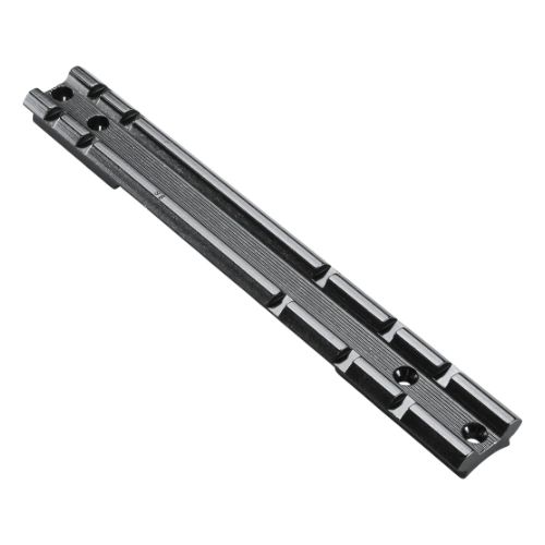 WEAVER BASE TOP MOUNT #98 1PC