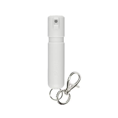SABRE MIGHTY DISCREET PEPPER