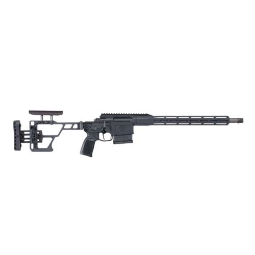 SIG CROSS TRX 308 WIN 16"