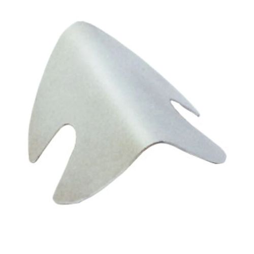 RCBS POWDER BAFFLE FOR