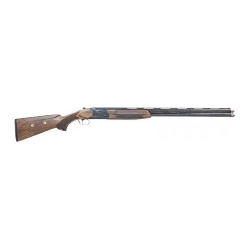 POINTER FT912 O/U 12GA 30"