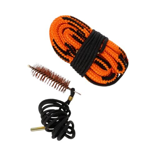 SME BORE ROPE CLEANER